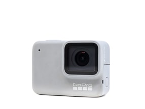 GoPro HERO7 White