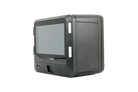Phase One IQ2 80 Digital Back - 645 Fit