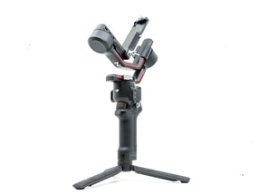 DJI RS 3 Pro