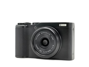 Fujifilm XF10
