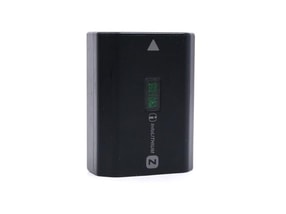 Sony NP-FZ100 Battery