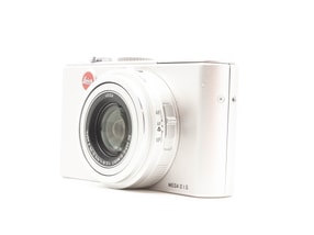 Leica D-Lux 3