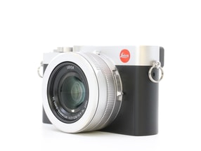 Leica D-LUX 7