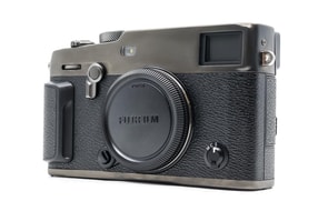 Fujifilm X-Pro 3 Dura