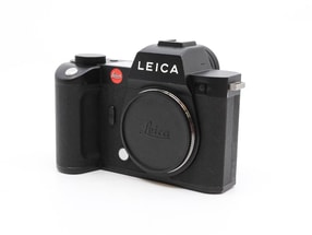 Leica SL2