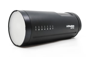 Profoto B10 Plus