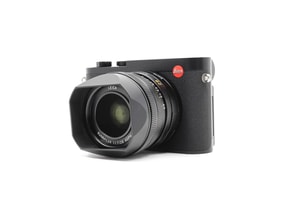 Leica Q3