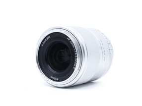 Viltrox 23mm f/1.4 - Canon EF-M Fit