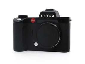 Leica SL2