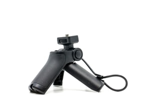 Sony VCT-SGR1 Shooting Grip