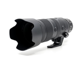 Nikon Nikkor Z 70-200mm f/2.8 VR S