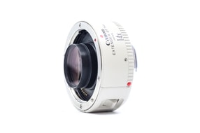 Canon EF 1.4x Extender