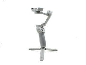 DJI Osmo Mobile 3