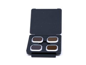 Set di filtri ND per DJI Mavic 2 Pro