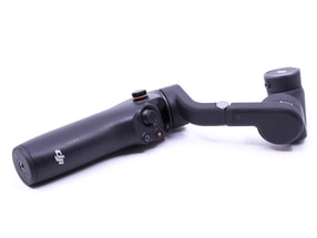 DJI Osmo Mobile 6