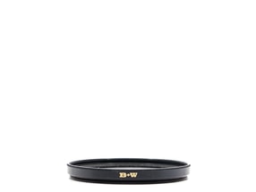 B+W 58mm F-Pro 010 UV-Haze 1x E Filter