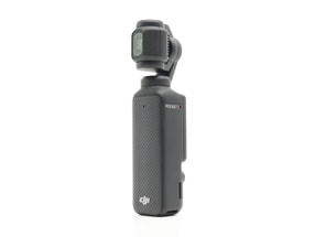 DJI Osmo Pocket 3