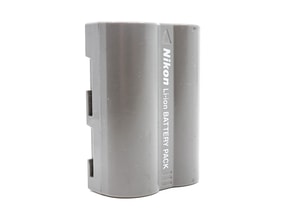 Nikon EN-EL3e Rechargeable Battery