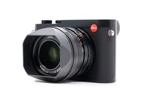 Leica Q2