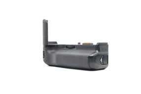Fujifilm VPB-XT2 Vertical Power Booster Grip