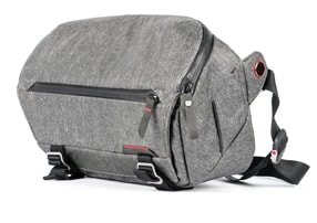 Peak Design Everyday Sling 10L