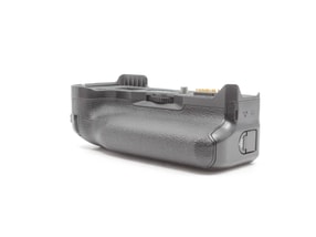 Fujifilm VPB-XH1 Vertical Power Booster Grip