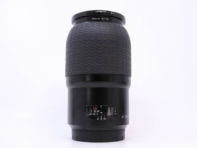 Hasselblad HC Macro 120mm f/4