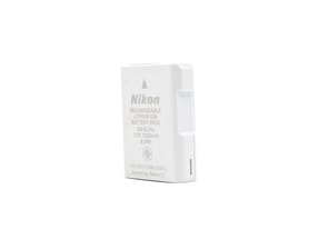 Nikon EN-EL14a Battery