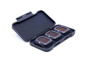 DJI Mavic Air 2 ND Filters Set