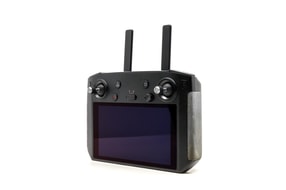DJI Smart Controller