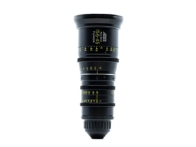 ARRI Alura 15.5-45mm T2.8 - PL Fit