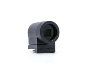 Leica Visoflex (Typ 020) EVF [18767]