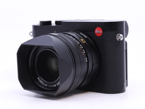 Leica Q3