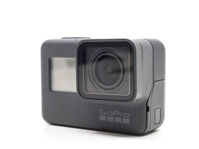 GoPro HERO5 Black