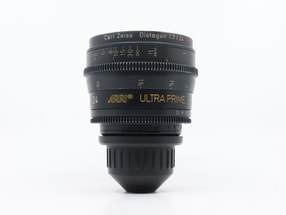 ARRI 24mm Ultra Prime T1.9 - PL fit