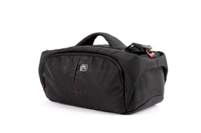 Kata CC-193 GDC-HDV Shoulder Bag