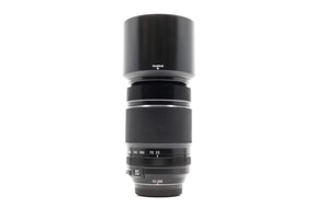 Fujifilm XF 55-200mm f/3.5-4.8 R LM OIS