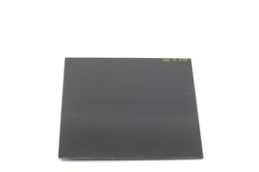 LEE 100 x 100mm Super Stopper