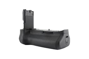 Canon BG-E16 Batteriegriff