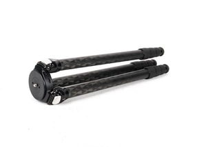Really Right Stuff Versa TVC-34 MK1 Carbon Fiber Tripod