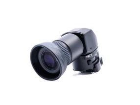 Canon Angle Finder C