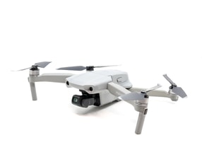 DJI Mavic Air 2 Fly More Combo