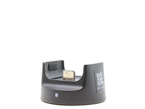 DJI Osmo Pocket Wireless Module