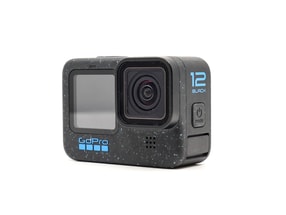 GoPro HERO12 Black