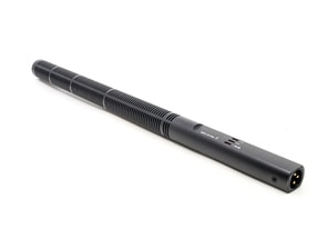 Sennheiser MKH 70 Condenser Micro