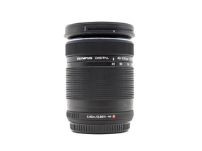 Olympus M.Zuiko Digital ED 40-150mm f/4-5.6 R