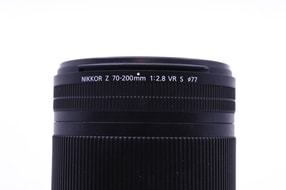 Hasselblad X1D II 50C