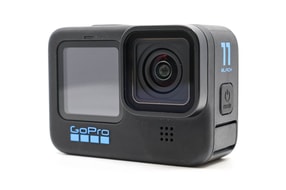 GoPro HERO11 Black