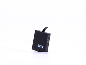 GoPro HERO5/HERO6/HERO7 Rechargeable Battery