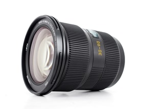 Leica 30-90mm f/3.5-5.6 Vario-Elmar-S ASPH [11058]